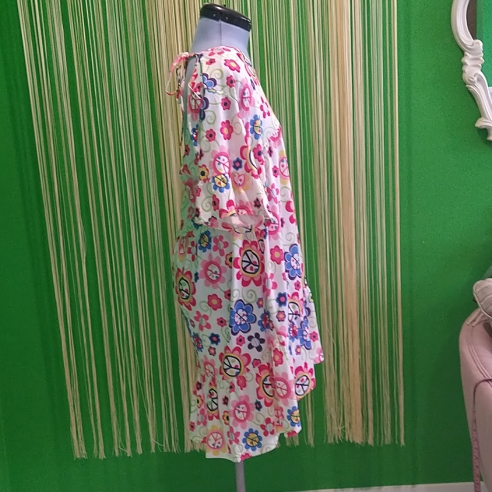 Sundress - Picture 3 of 5